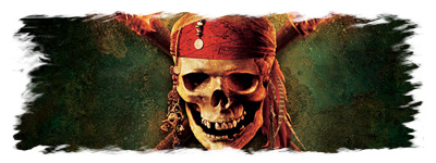 LOS PIRATAS DEL SIGLO XXI --> ONO y sus cosillas ...