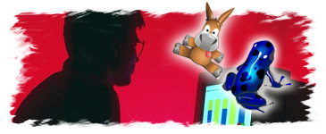 La verdadera historia del cierre de webs