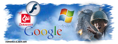 Presentaci&oacute;n.