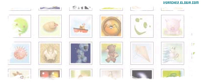 Para pasar un rato divertido