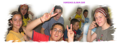 Curso Flash 2005-2006
