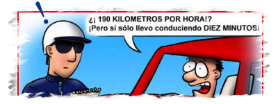 Nuevos radares fijos en Zaragoza.