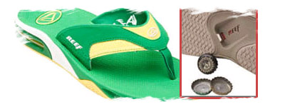 Abridor para situaciones extremas.