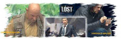 Mi cumple ya ha pasado ... pero ...